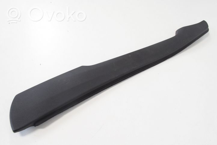 BMW X5 F15 Rivestimento estremità laterale del cruscotto 105067469C