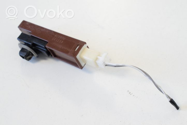 Subaru Outback (BS) Antenna comfort per interno K53122008028