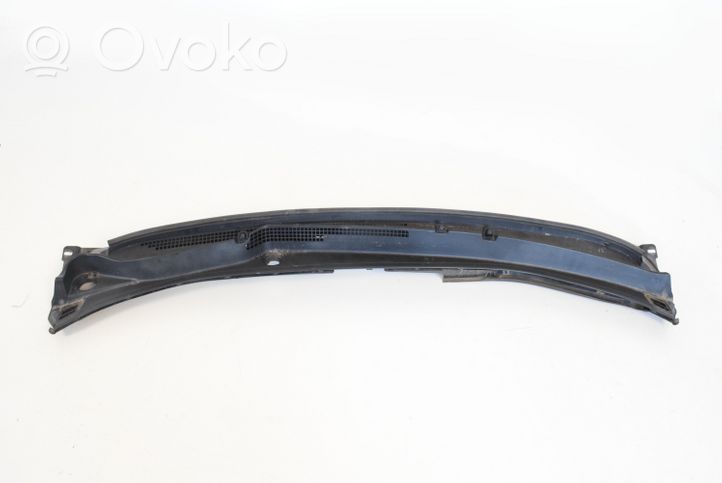 Subaru Outback (BS) Garniture d'essuie-glace 91411AL010