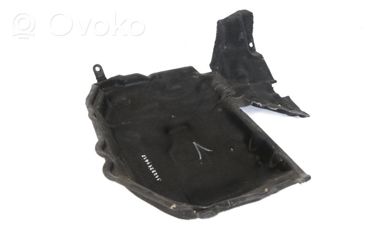 BMW i8 Altra parte del vano motore 8606063