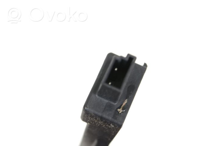 BMW i8 Antena wewnętrzna 9220832