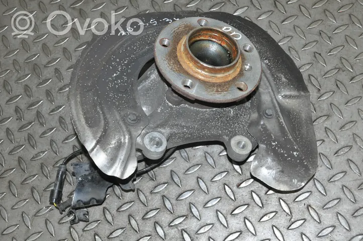 BMW 2 F22 F23 Mozzo ruota anteriore 