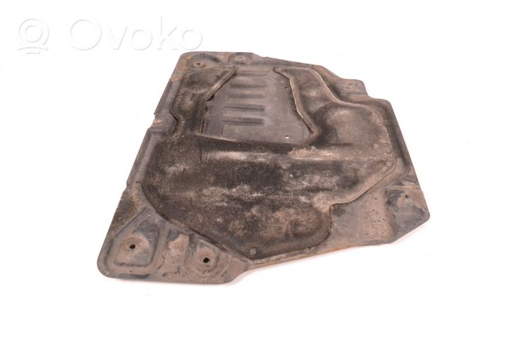 Land Rover Range Rover Evoque L538 Cache de protection sous moteur BJ326B629AA