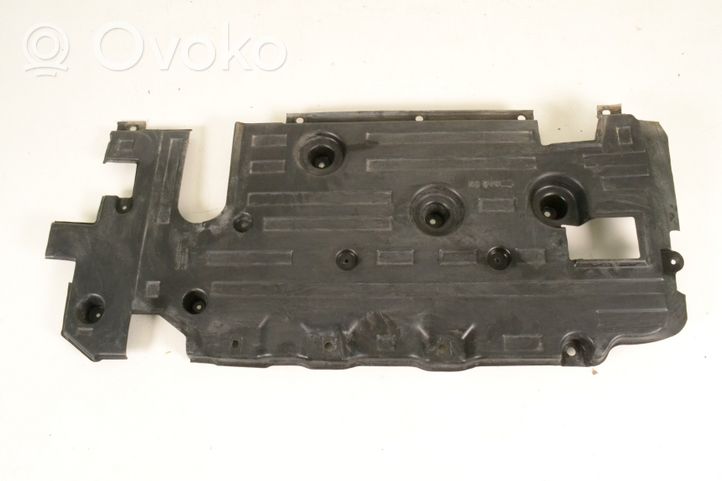 Fiat Tipo Protección inferior lateral 521264360