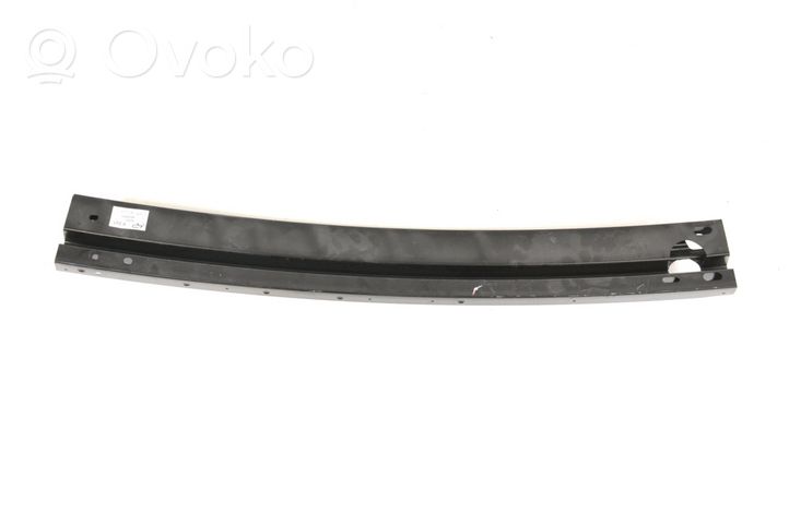 Nissan X-Trail T32 Front bumper cross member 1803AQ