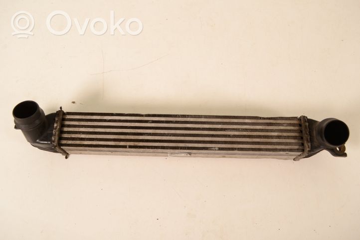 Mini Cooper Countryman R60 Radiatore intercooler 17518506904