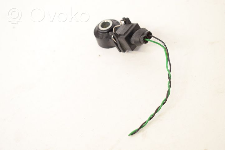 BMW 1 F20 F21 Sensore di detonazione 0261231224