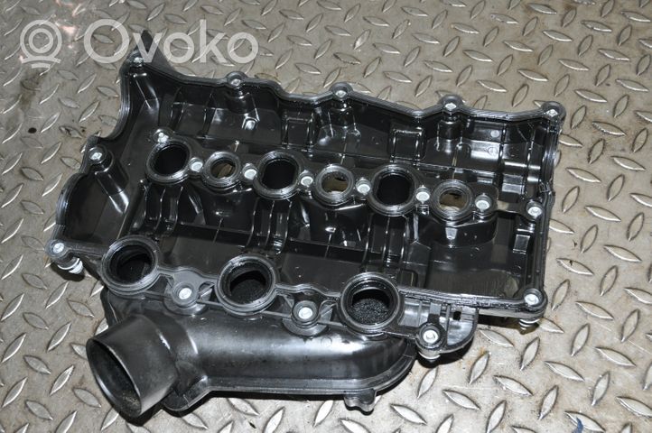 Land Rover Range Rover L405 Copertura per bilanciere albero a camme 9X2Q9424EE