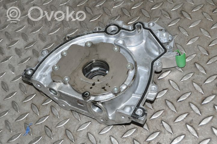 Land Rover Range Rover L405 Bomba de aceite 9X2Q6600AB