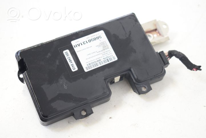 Chrysler 300 - 300C Autres dispositifs 56050131AH