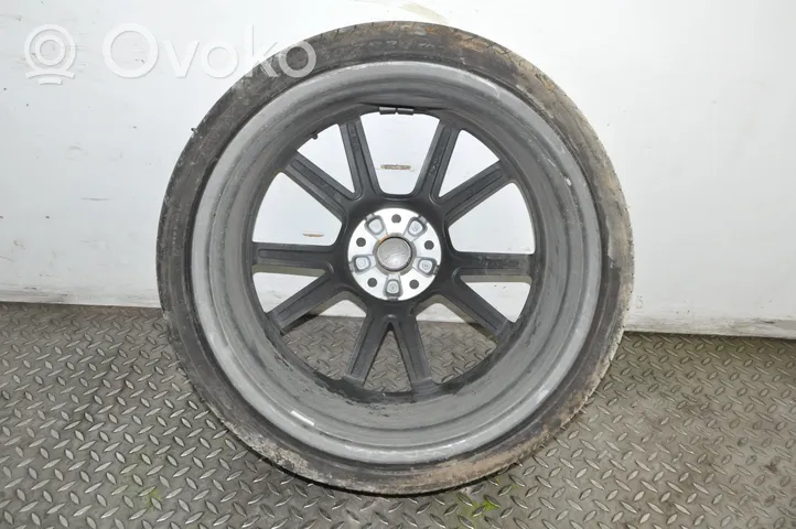 Audi TT TTS RS Mk3 8S Felgi aluminiowe R12 8S0601025P9JX20