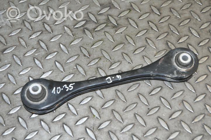 Audi TT TTS RS Mk3 8S Braccio di controllo sospensione posteriore superiore/braccio oscillante 5Q0501529C