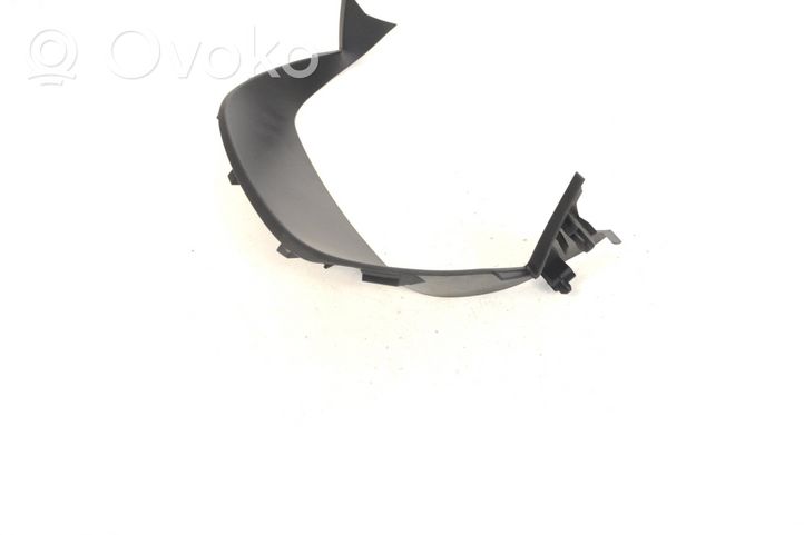 Land Rover Discovery 4 - LR4 Cornice cruscotto AH22045F00A