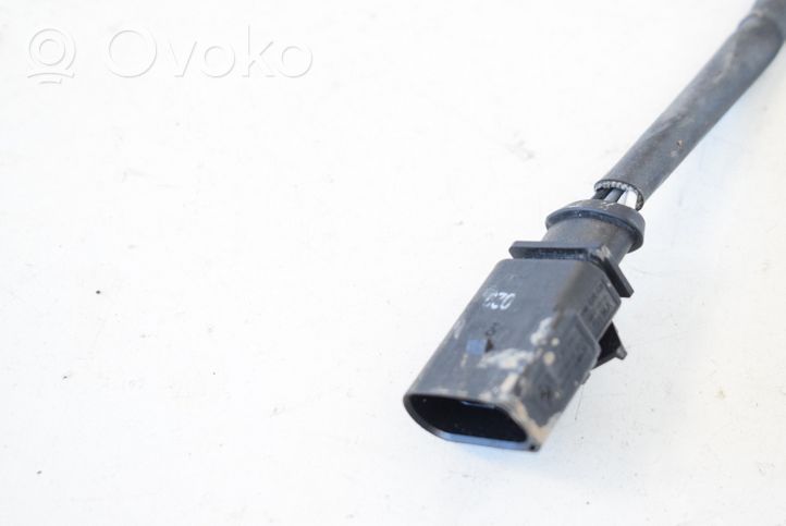 Audi TT TTS RS Mk3 8S Sonde lambda 0258010388