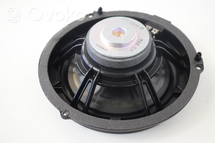 Ford Focus Enceinte de porte arrière JX7T18808AB