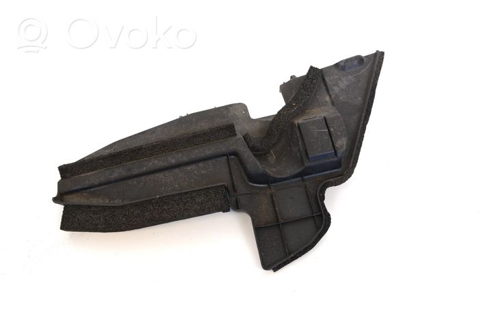 Toyota Prius (XW30) Prowadnica powietrza intercoolera 5329447010