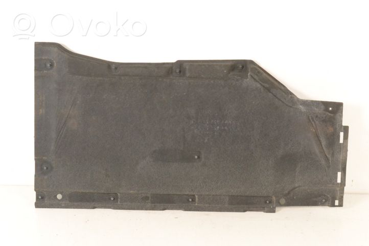 Audi A5 Kita dugno detalė 8W6825207