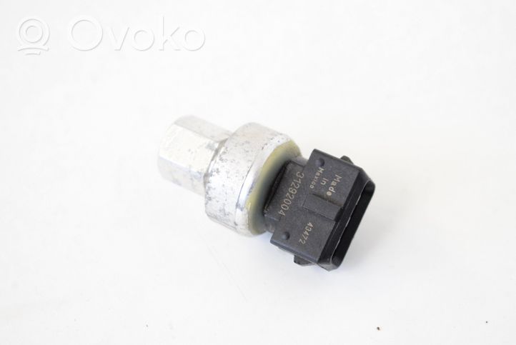 Volvo XC60 Druckschalter Drucksensor Klimaanlage 31292004