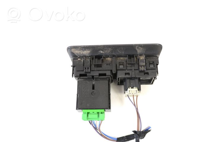 Land Rover Discovery Sport Kit interrupteurs GK7211654DB