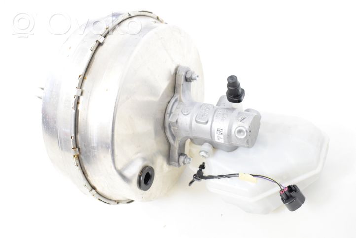 Land Rover Discovery Sport Servo-frein FK722B195BG