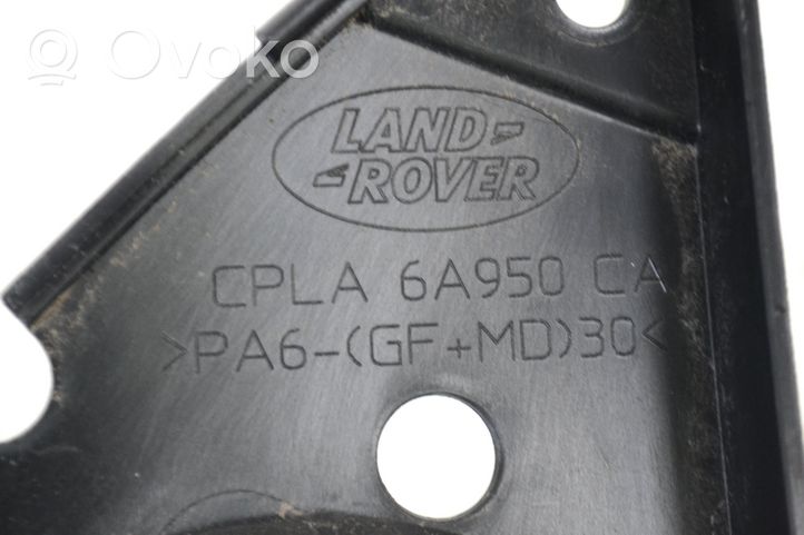 Land Rover Range Rover Sport L494 Pyyhinkoneiston lista CPLA6A950CA