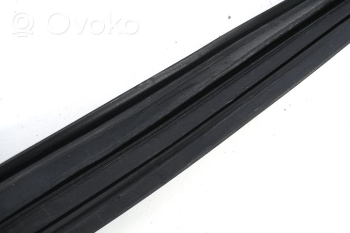 Audi A5 Rubber seal front coupe door 8W6831707