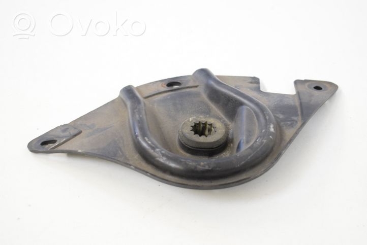 Jaguar S-Type Support, fixation radiateur YR838K007BB