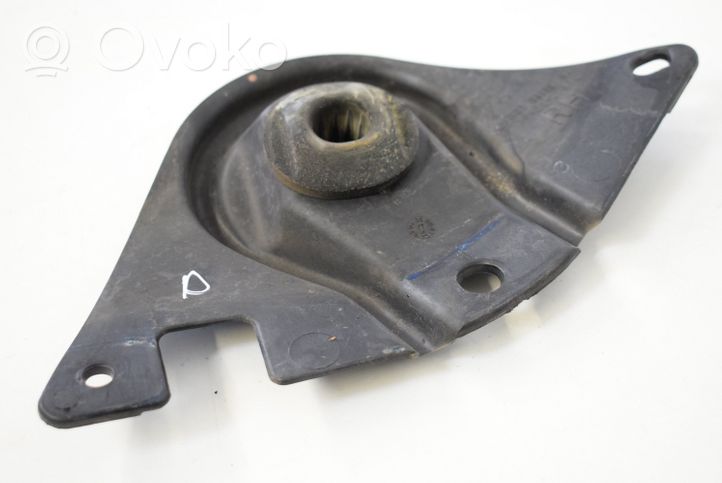 Jaguar S-Type Support, fixation radiateur YR838B359BB