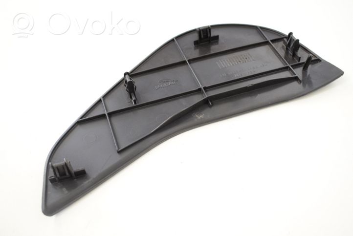 Jaguar S-Type Rivestimento estremità laterale del cruscotto XR83540448IAEW