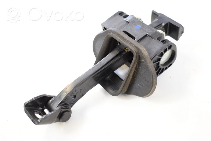 BMW 1 F20 F21 Priekinių durų atvėrimo ribotuvas 51217311337