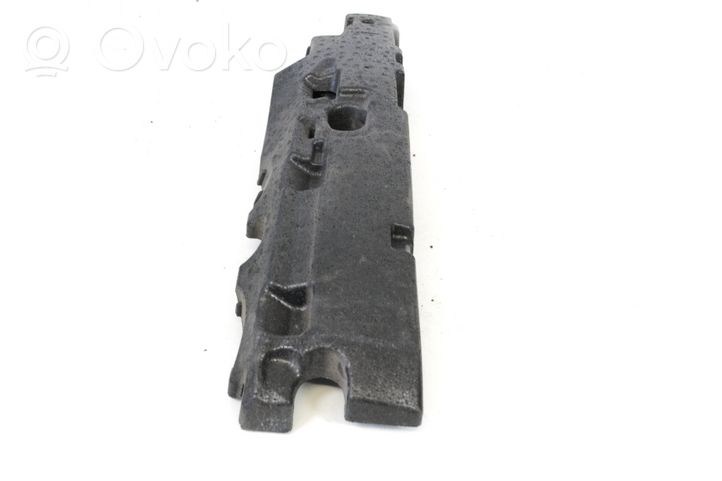 Jaguar S-Type Barra de apoyo de espuma del parachoques delantero 4R8317E898A