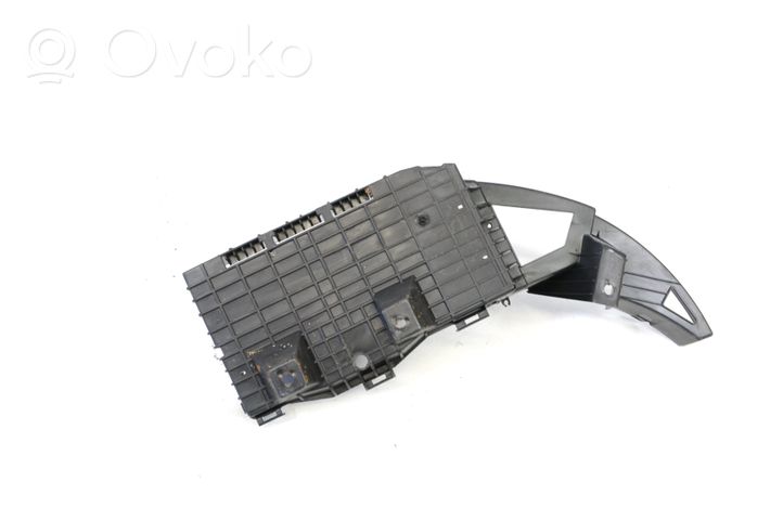 Jaguar S-Type Support boîte de batterie 2R8310764AE