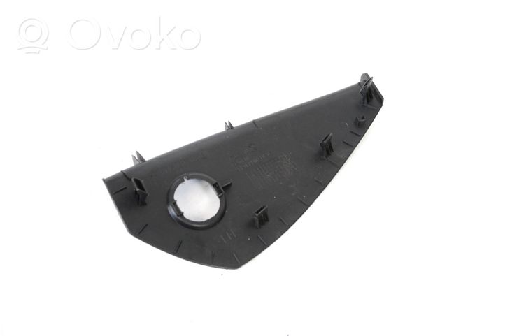 BMW 1 F20 F21 Rivestimento del vano portaoggetti del cruscotto 51459205405