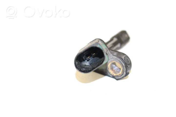 Volkswagen Scirocco Czujnik prędkości obrotowej koła ABS 1Q0957904D