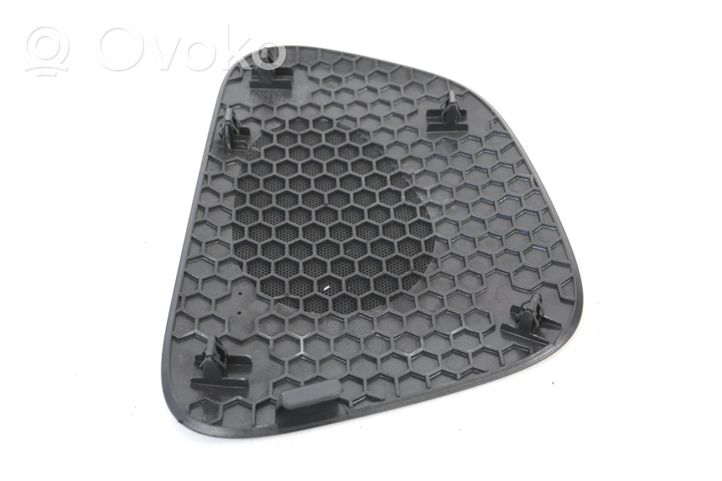 Volvo XC60 Rivestimento del vano portaoggetti del cruscotto 1286374