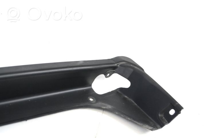 BMW X6 E71 Muu korin osa 7190775