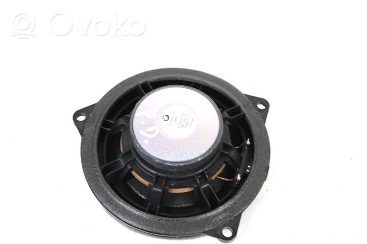 BMW i3 Altoparlante portiera anteriore 65139274700