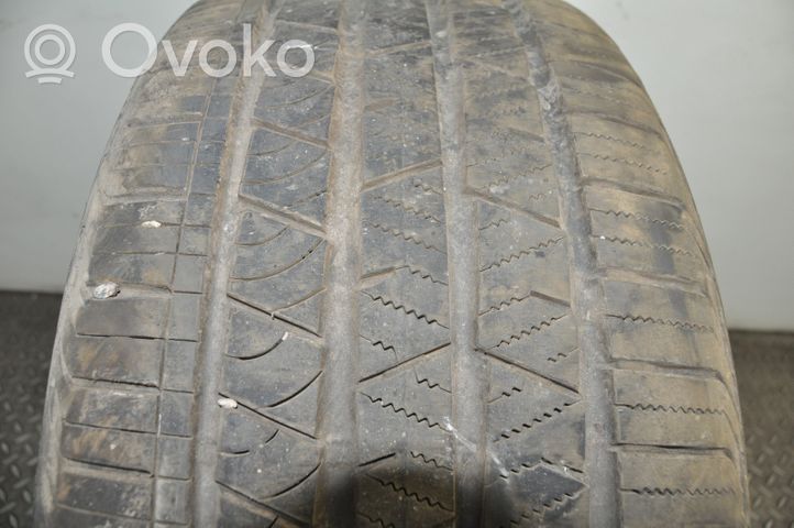 Land Rover Range Rover L405 Jante alliage R12 10JX20