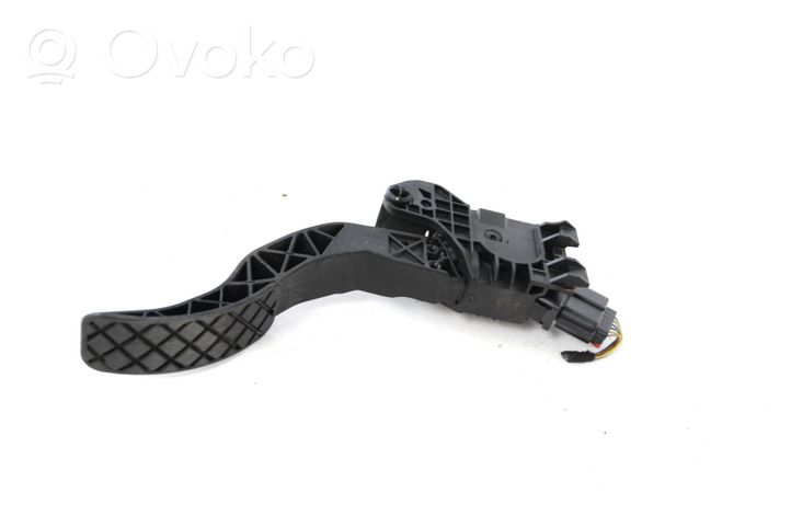 Volkswagen Up Pedal del acelerador 1S2721503A