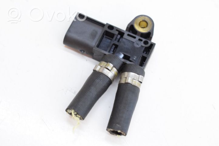 Mercedes-Benz GLE (W166 - C292) Sensore di pressione dei gas di scarico A6429050200