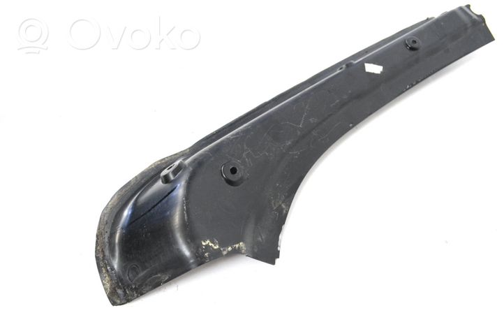 Mercedes-Benz GLE (W166 - C292) Other body part A1666930100