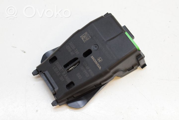 Honda Civic IX Capteur radar de distance 36130TB8E010M1