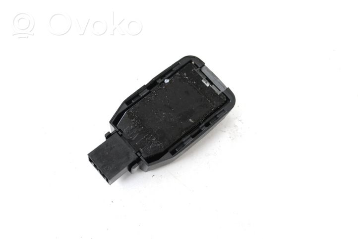 Honda Civic IX Capteur de pluie T1W0229102S09