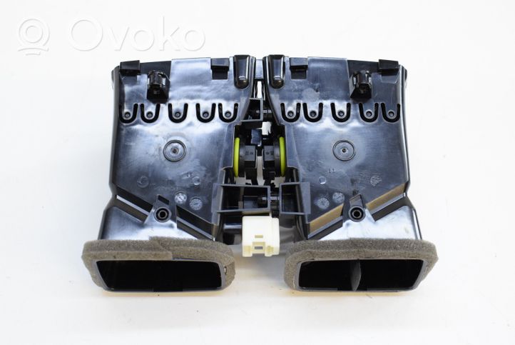 BMW 8 G15 Altri elementi della console centrale (tunnel) 9396485