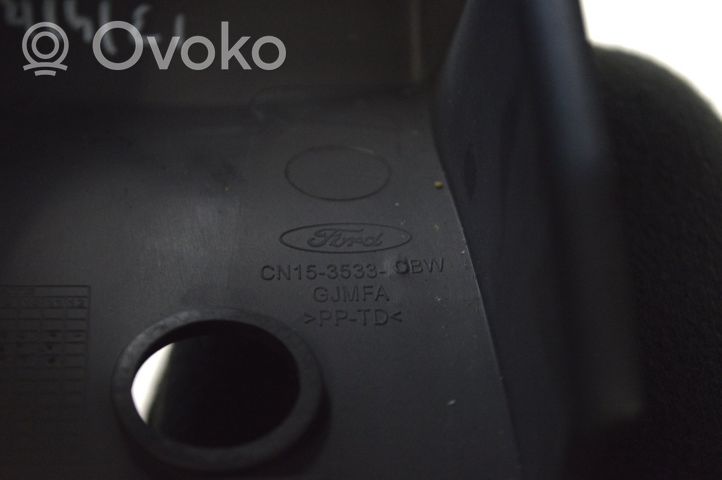 Ford Ecosport Ohjauspyörän pylvään verhoilu CN153533CBW