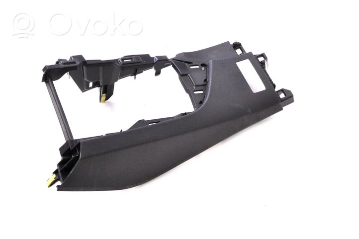 Toyota Auris E180 Kita centrinė konsolės (tunelio) detalė 5883402060