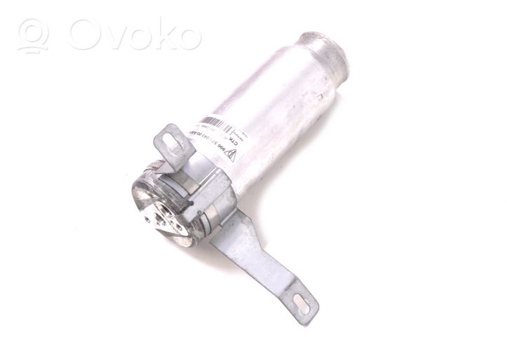 Porsche 997 Filtro essiccatore aria condizionata (A/C) 99657304300