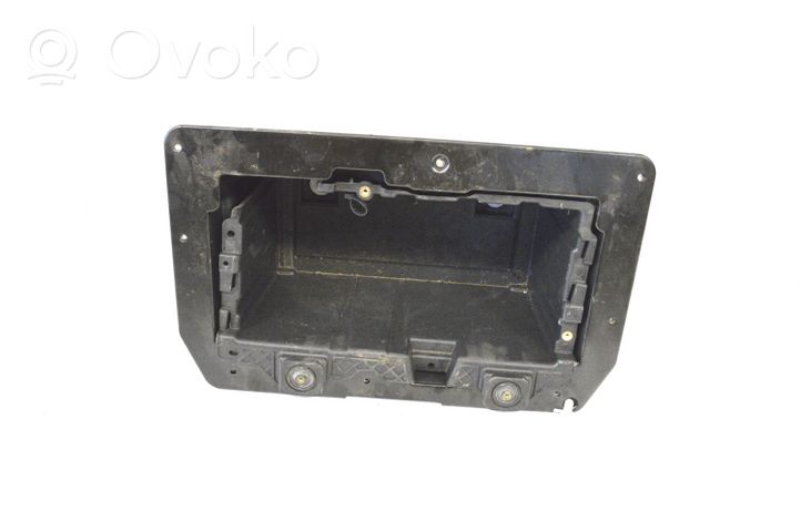 Land Rover Range Rover L405 Support boîte de batterie CPLA10697AH