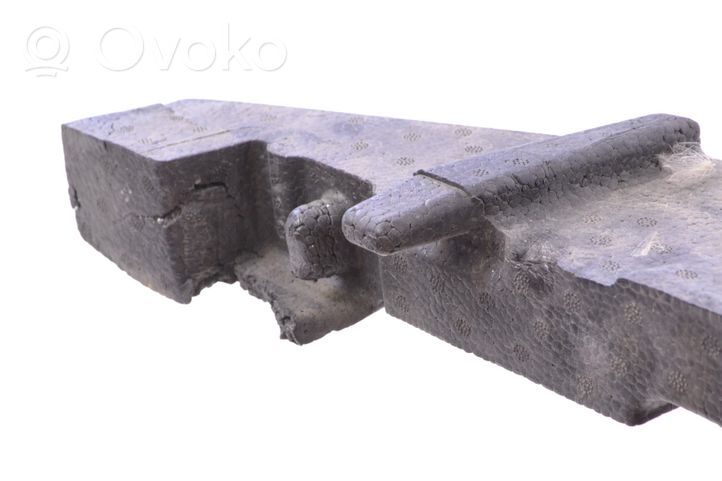 Toyota C-HR Absorber zderzaka przedniego 52618F4010