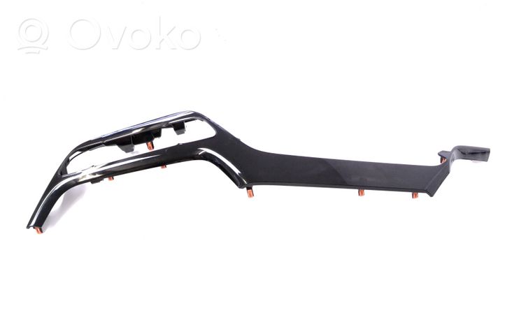 Toyota C-HR Rivestimento del vano portaoggetti del cruscotto 55422F4020